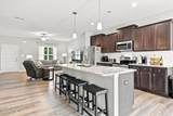 1765 Reservation Road - Photo 14