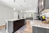 1765 Reservation Road - Photo 15