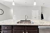 1765 Reservation Road - Photo 16