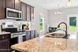 1765 Reservation Road - Photo 17