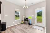 1765 Reservation Road - Photo 18