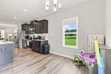 1765 Reservation Road - Photo 19