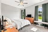 1765 Reservation Road - Photo 20