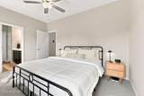 1765 Reservation Road - Photo 21