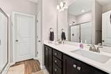 1765 Reservation Road - Photo 22