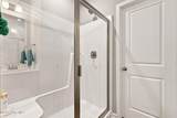 1765 Reservation Road - Photo 23