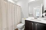 1765 Reservation Road - Photo 24