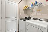 1765 Reservation Road - Photo 25