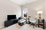 1765 Reservation Road - Photo 26