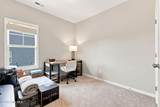 1765 Reservation Road - Photo 27