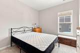 1765 Reservation Road - Photo 28