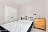 1765 Reservation Road - Photo 29