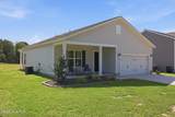 1765 Reservation Road - Photo 3
