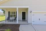 1765 Reservation Road - Photo 30