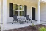 1765 Reservation Road - Photo 31