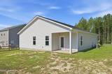 1765 Reservation Road - Photo 32