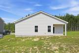 1765 Reservation Road - Photo 33