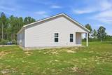1765 Reservation Road - Photo 34