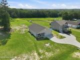1765 Reservation Road - Photo 35