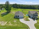1765 Reservation Road - Photo 36