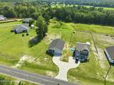 1765 Reservation Road - Photo 37