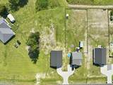 1765 Reservation Road - Photo 38