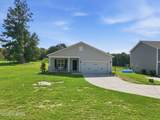 1765 Reservation Road - Photo 4