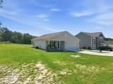 1765 Reservation Road - Photo 5