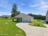 1765 Reservation Road - Photo 6