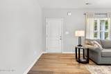 1765 Reservation Road - Photo 7