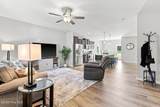 1765 Reservation Road - Photo 8