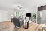 1765 Reservation Road - Photo 9