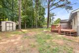 302 Cardinal Road - Photo 25