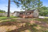 302 Cardinal Road - Photo 26