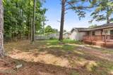 302 Cardinal Road - Photo 27