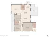 302 Cardinal Road - Photo 28