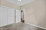 5006 Carleton Drive - Photo 18