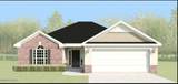 3028 Brems Drive - Photo 1