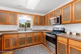 2328 Lakeview Drive - Photo 10