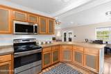 2328 Lakeview Drive - Photo 11