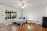 2328 Lakeview Drive - Photo 14