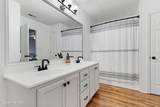 2328 Lakeview Drive - Photo 15