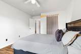 2328 Lakeview Drive - Photo 17