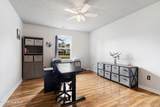 2328 Lakeview Drive - Photo 18
