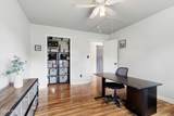 2328 Lakeview Drive - Photo 19