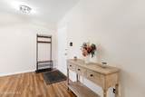 2328 Lakeview Drive - Photo 22