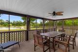 2328 Lakeview Drive - Photo 23