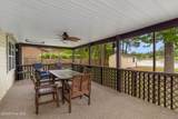 2328 Lakeview Drive - Photo 24