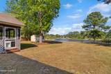 2328 Lakeview Drive - Photo 25