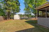 2328 Lakeview Drive - Photo 26
